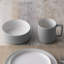 Noritake Colortex Stone 4-Piece Place Setting, Service for 1-44468566