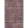 Premium Machine Washable Prisco Merlot Rug