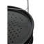 Premier Housewares Goeltz Non-Stick 4 -Piece 32cm Pizza Pan