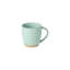 Arenito Handmade Ceramic Coffee Mug-1450493550