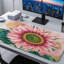 Polyester Desk Pad-62591294