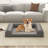 Polyester Pet Bed-95942915