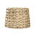 Maroa Resin Table Lamp-1600491688