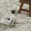 Tapis Pablo High-Low-1140196121