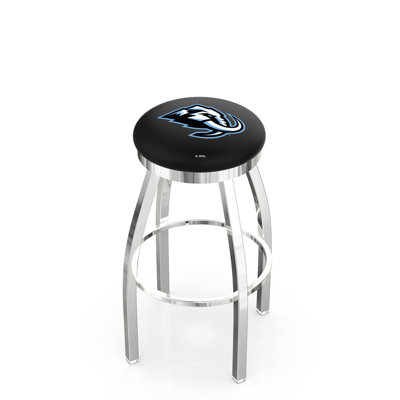 Tabouret pivotant très haut NHL
