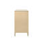 Commode sept tiroirs-123653474