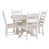Blanc antique