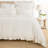 Charlie Linen Pillow Sham-18851229-18851228