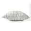 Coussin Rebar-108050197-108050196