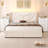 Calyse 15.7'' W Nightstand-1722292638