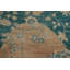 Tapis oriental Art Deco Animal-138957536