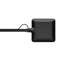 Kelvin LED Table Lamp by Antonio Citterio-37529668-37529674