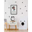 Jolley Single Picture Frame Print-204765423