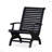Eucalyptus Plantation Chair-1007886601