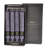 Timberline Collenette Dinner Candle Taper-45269215-45269232