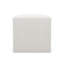 Tucker Square Ottoman-1325332251