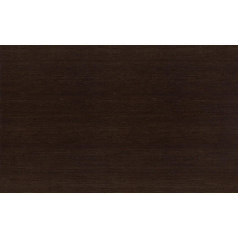 Headboard, Cafelle, King