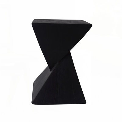 Stylish End Table