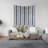 Wall Tapestry-838624005