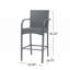 Tabourets de bar-1750006689