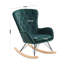 Ezio Rocking Chair-1657738838