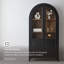 Armoire d'appoint Dagandale-258429683