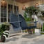 Balancelle classique Adirondack-1768254901