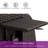 Appie Wicker Outdoor Lounge Chair-327604553