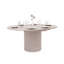 Extendable Dining Table-1119531917