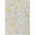 Ivory selected