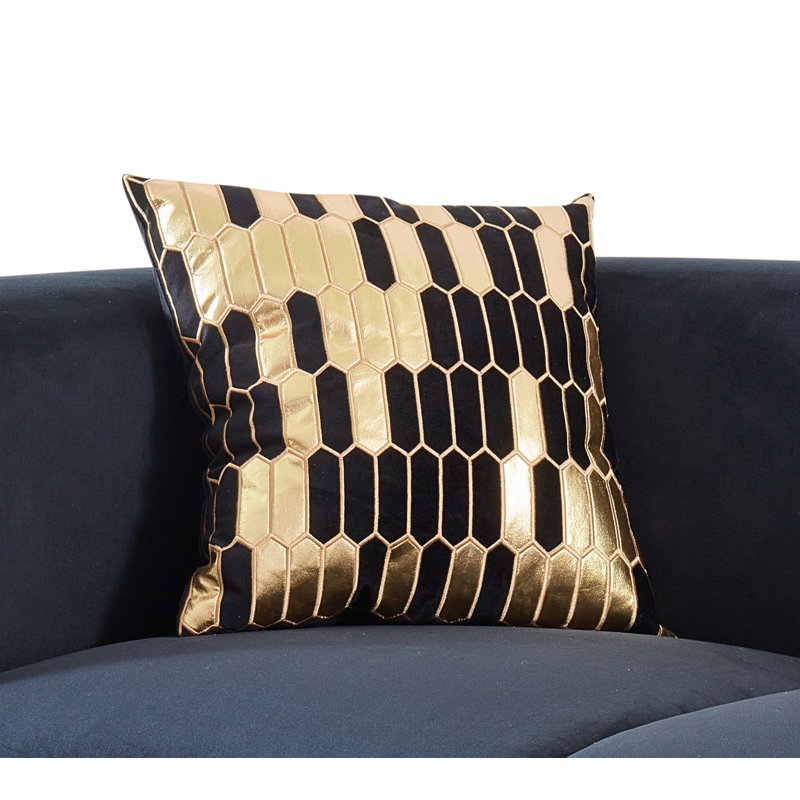 Sf2003 Accent Chair