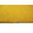 No-Shedding Hand Loomed Gabbeh Rug, 100% Wool, Solid Color, Fade & Stain Resistant, Durable