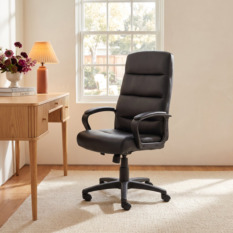 Bonny Adjustable Executive Chair
