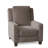 Power Recliner-929747166-929746986