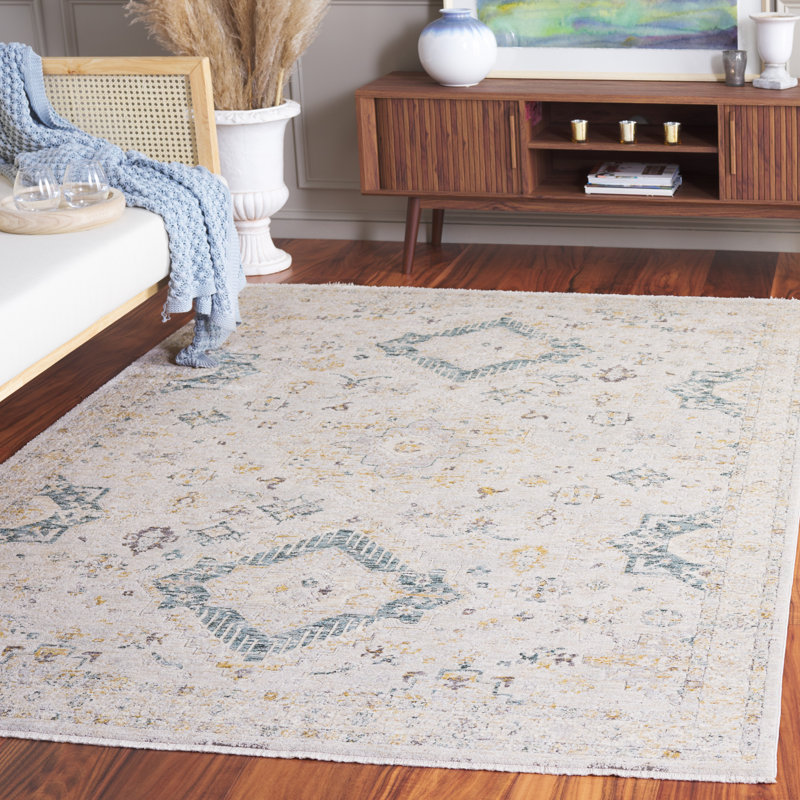 Tapis oriental Verona Performance