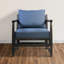 Chaise d'appoint Malibu-842775855