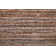 Tapis moderne Lakewood