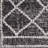 Elwell Moroccan Indoor Rug-1128603513