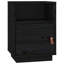 Josias Bedside Table-1297928737