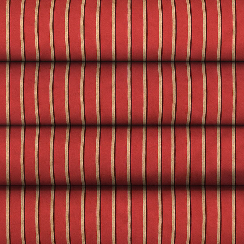 Tissu Sunbrella - meubles Harwood