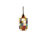 Meyda Tiffany & Stained Glass 1 - Light Pendant