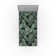 Drap-housse Ambesonne