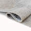 Jacquard Indoor / Outdoor Rug-129389286-129389289