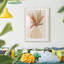 Meadow Grass I - impression encadrée-347932113-347932116