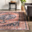 Tapis Medallion-626985963