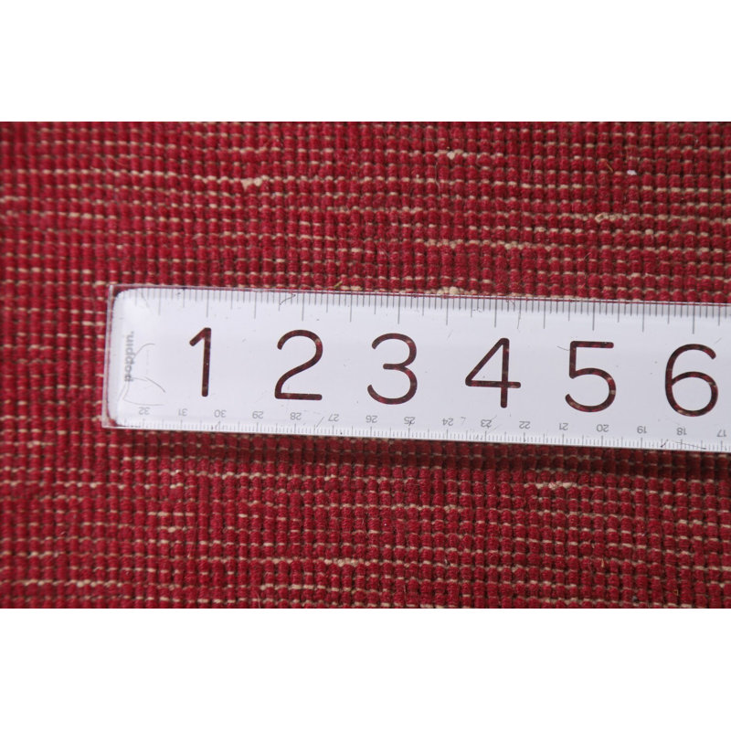 Tapis chinois antique Art Deco Nichols 9x11