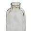 Vase de table Rennifer-1187866916