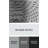 Geometric Indoor Rug-1403827069