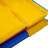 Trampoline Replacement Safety Pad-117215572