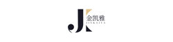 Jinkaiya logo